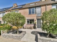 Ommerbos 43, 2134 KB Hoofddorp