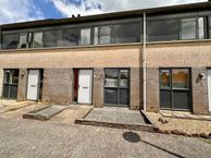 Grote Haag 5, 3893 CL Zeewolde