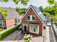 Burgemeester Mr. H.J. Engelkens-laan 26, 9671 LM Winschoten