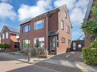 Wilhelminastraat 71, 7442 GG Nijverdal