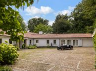 Beekhuizenseweg 65, 6881 AE Velp (GE)