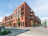 Theo Dobbestraat 59, 6663 RJ Lent