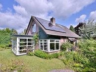 Kerkegaard 9, 7211 DW Eefde