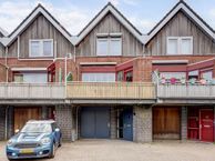 Sont 13, 1501 CV Zaandam