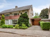 Icaruslaan 22, 5631 LD Eindhoven