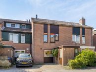 Korenmolen 27, 1541 RW Koog aan de Zaan