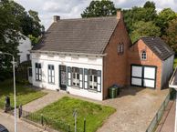 's-Gravenstraat 156, 4567 AN Clinge