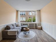 Jasmijnstraat 60, 2563 RX Den Haag