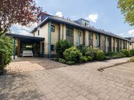 Schelde 1, 7908 HW Hoogeveen