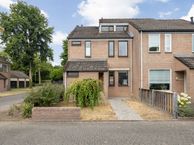 Zandakker 36, 5111 XR Baarle-Nassau