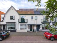 Wijk aan Zeeërweg 87, 1972 NN IJmuiden