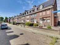 Pelikaanstraat 4, 6414 CW Heerlen