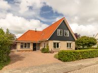 De Flechtreed 43, 8567 KC Oudemirdum