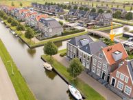 Noardwâl 9, 8561 KA Balk