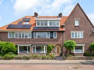 Sweelincklaan 80, 6815 BJ Arnhem