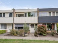 Gunterstein 7, 7608 VR Almelo