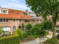 Steenen Camer 57, 3721 NB Bilthoven