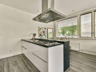 Marius Bauerstraat 235-A3, 1062 AL Amsterdam