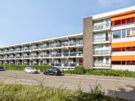 Veldzigtlaan 66, 2015 CB Haarlem