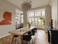 Palestrinastraat 12-H, 1071 LE Amsterdam