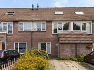 Gijsbrechtgaarde 242, 7329 CD Apeldoorn