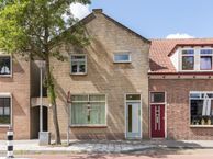 Wouwsestraat 29, 4651 DV Steenbergen (NB)