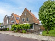 Oosteinde 37, 1531 KB Wormer