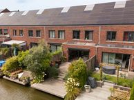 Alfred Kastlerstraat 5, 1341 DN Almere