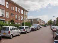 Harderwijkstraat 254, 2573 ZT Den Haag