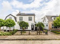 Moriaanseweg Oost 147, 3223 AG Hellevoetsluis