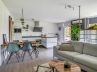 Kelloggplaats 114, 3068 JG Rotterdam