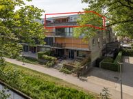 Den Koem 94, 7141 VW Groenlo