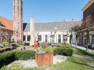 Hof van Sonoy 3, 1811 LD Alkmaar