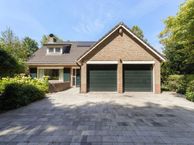 Reest 26, 5032 EP Tilburg