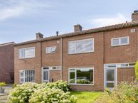 Hiedenbrinkstraat 8, 7047 AB Braamt