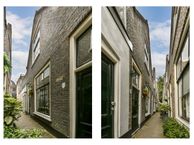 Looierspoort 3, 2801 LP Gouda