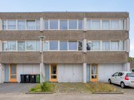 Zesde Slagen 3, 5233 VH Den Bosch