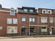 Baanstraat 136, 6372 AJ Landgraaf