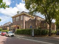 Badhuislaan 15-K, 1217 SJ Hilversum