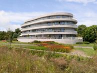 Van der Duijn van Maasdamweg 716, 3045 PE Rotterdam