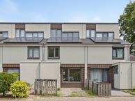 Derde Haren 26, 5233 CE Den Bosch