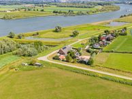 Kuipersveer 31, 3274 KH Heinenoord