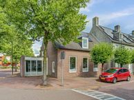 Ypelaerstraat 2, 5081 BS Hilvarenbeek