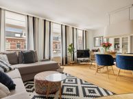 Albert Cuypstraat 163-3, 1073 BC Amsterdam