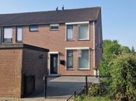 Zellersacker 1235, 6546 HJ Nijmegen