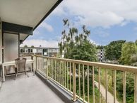 Grootzeil 33, 1034 LP Amsterdam