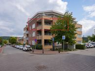 Professor von Kármánstraat 38, 6291 KP Vaals