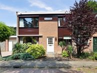 Zandstraat 24, 7009 CB Doetinchem