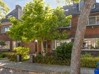 Riouwstraat 92, 1521 SG Wormerveer