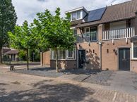 De Mulder 1, 5272 RC Sint-Michielsgestel